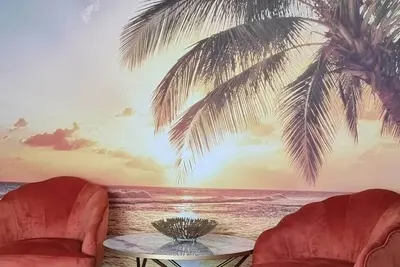 Image de Studio Deluxe “Hepa “ by Signature Promenada
