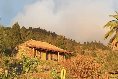 Image de Casa Pura Vida