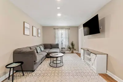 Image de Northeast Florida Retreat