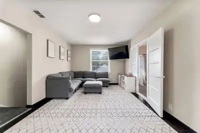 Image de Northeast Florida Retreat