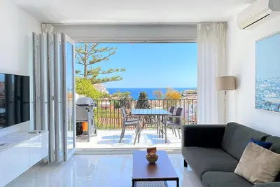 Image de Maison de vacances pour 4 personnes env. 100 qmà Nerja, Andalousie (Costa del Sol)