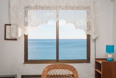 Image de Appartement de vacances pour 4 personnes env. 90 qmà Nerja, Andalousie (Costa del Sol)