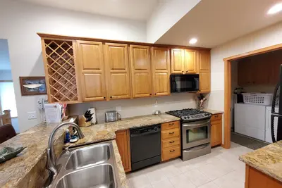 Image de Sweet Bliss- Updated Townhome near Rocky Mountain National Park