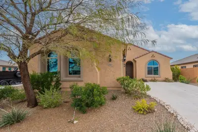 Image de Baseball Spring Training Sale! Pet Friendly!