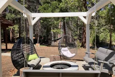 Image de The Cottage - Summertime Family Fun!