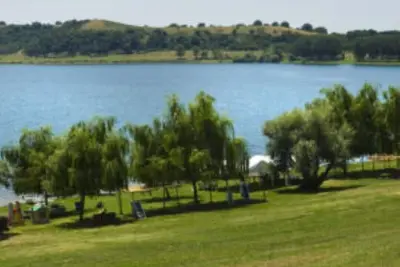 Image de Potrero Grande - Ranch Apartment