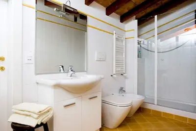 Image de Potrero Grande - Duck Apartment