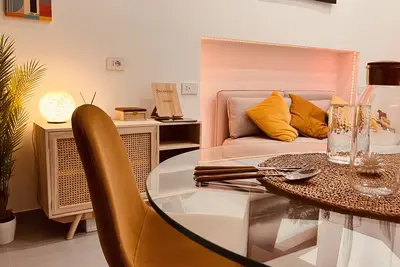 Image de The Dream House & Garden