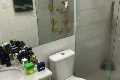 Image de Rent Ap For Carnival! ! !