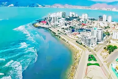 Image de Pelican View & Sunsets!