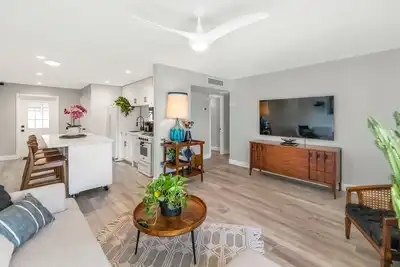 Image de Perfect Scottsdale location!
