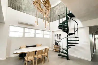 Image de N1 Condos