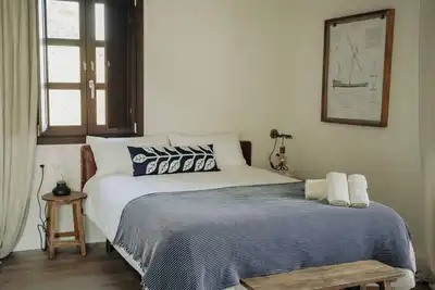 Image de Etxetxu branka.