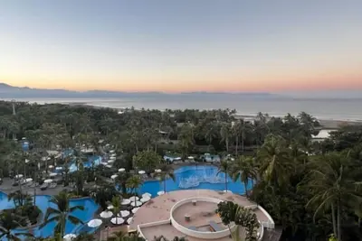 Image de Vidanta Resorts - Grand Mayan, Nuevo Vallarta