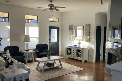 Image de Lakeland Casita in Point Venture