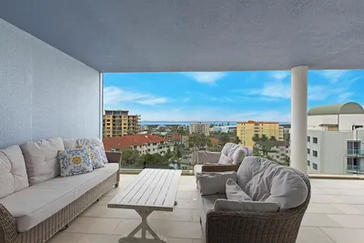 Image de Sandy Cove Apartment The Entrance 48a