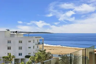 Image de Sandy Cove Apartment The Entrance 22