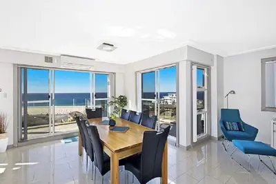 Image de Sandy Cove Apartment The Entrance 31