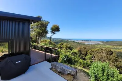 Image de Golden Bay Heights - Luxury Accommodation