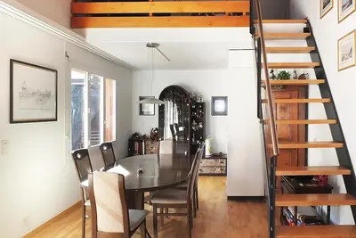 Image de Dorfstrasse 53a \/ 2 by Interhome