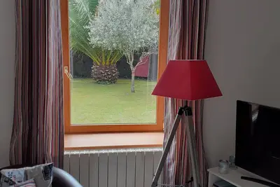 Image de Maison typique de pêcheurs en granit entièrement rénovée en 2011