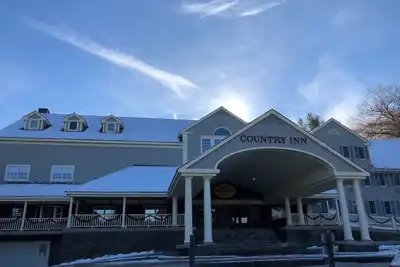 Image de Jiminy Peak Mountain Resort