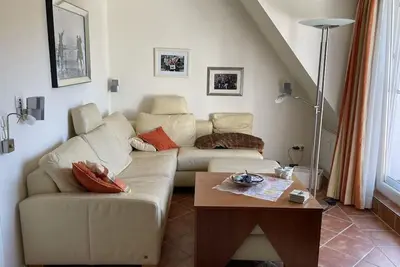 Image de Olsdörp 7 - Olsdörp, Deutschland