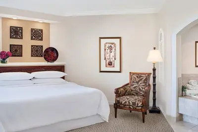 Image de Sheraton Vistana Resort Villas (1 Br/1ba) April 1-8, 2023