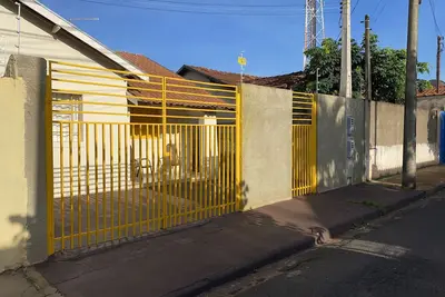 Image de Casa Tempo