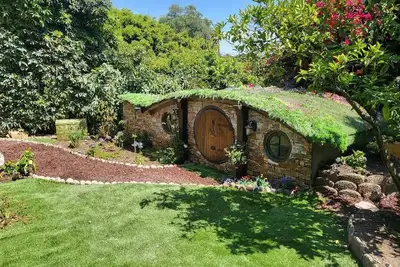 Image de Hobbit Haven