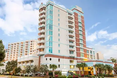 Image de 2 Bedroom Villa with Fantastic Views