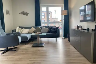 Image de Dahmer Dünen - Müller´s Strand & Meer