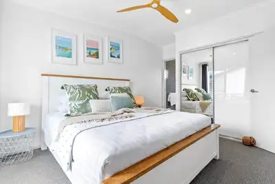 Image de Auspray - Located in the heart of Lennox village