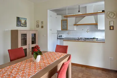 Image de Apartment with city services and comforts - 5 min from lake and mountain