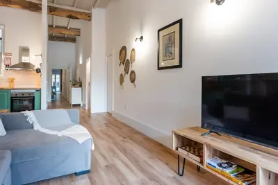 Image de Feel Discovery Homes in Douro