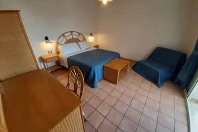 Image de Classic Apartment