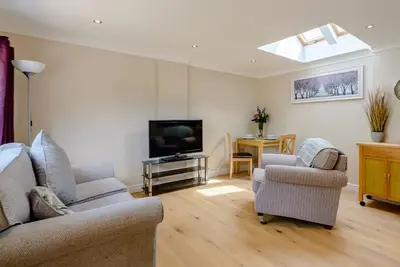 Image de Graceys Causey Arch Cottage near Beamish Museum