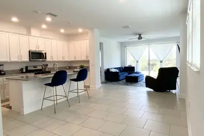 Image de Tampa Bay Apollo Beach new house full amentities!