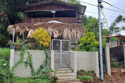 Image de Murringo Cabin