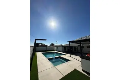 Image de Sol Naranja*Heated Pool*Hot Tub