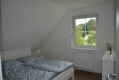 Image de Vacation cottage MĂĽck