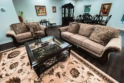 Image de Vista Royale Suite - Vero Beach