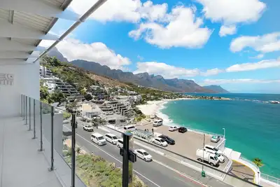 Image de Clifton Allure - Clifton