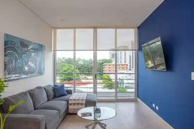 Image de Hotel Quality Stay in San Jose's Best Neighborhood