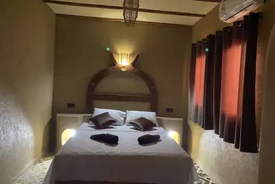Image de Sunny place apartments