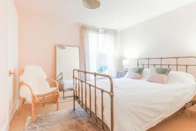 Image de Juniper Cottage by Whitstable Seaside
