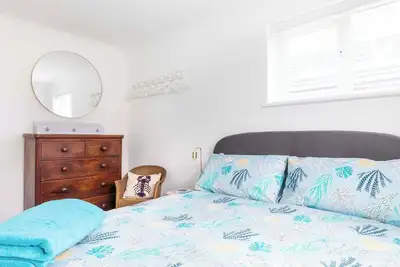 Image de Six By The Sea by Whitstable Seaside