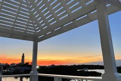 Image de Gazebo Villas