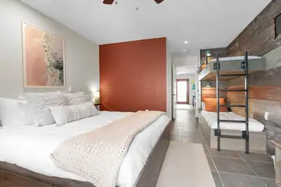 Image de Viking Lodge: Ski, Soak, Sip