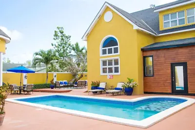 Image de Sunset Loft